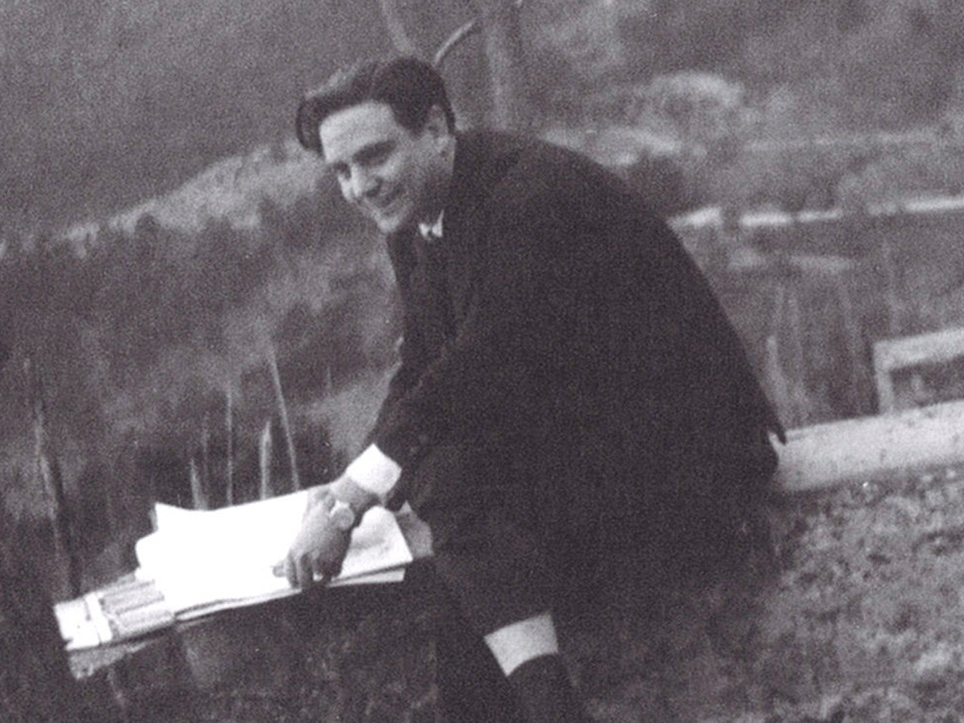 1|Martinelli Luce(マルティネリ・ルーチェ)、激動のイタリア社会を照らす光。