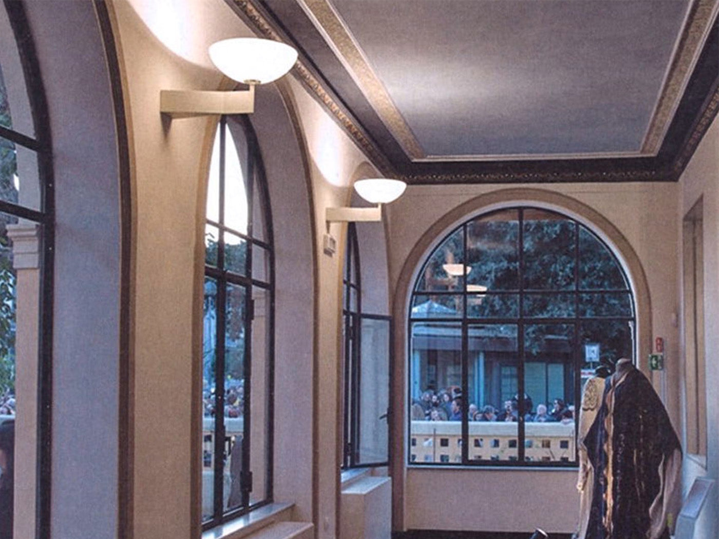 3|70年にわたり本質を追求し、革新的な輝きを宿す。