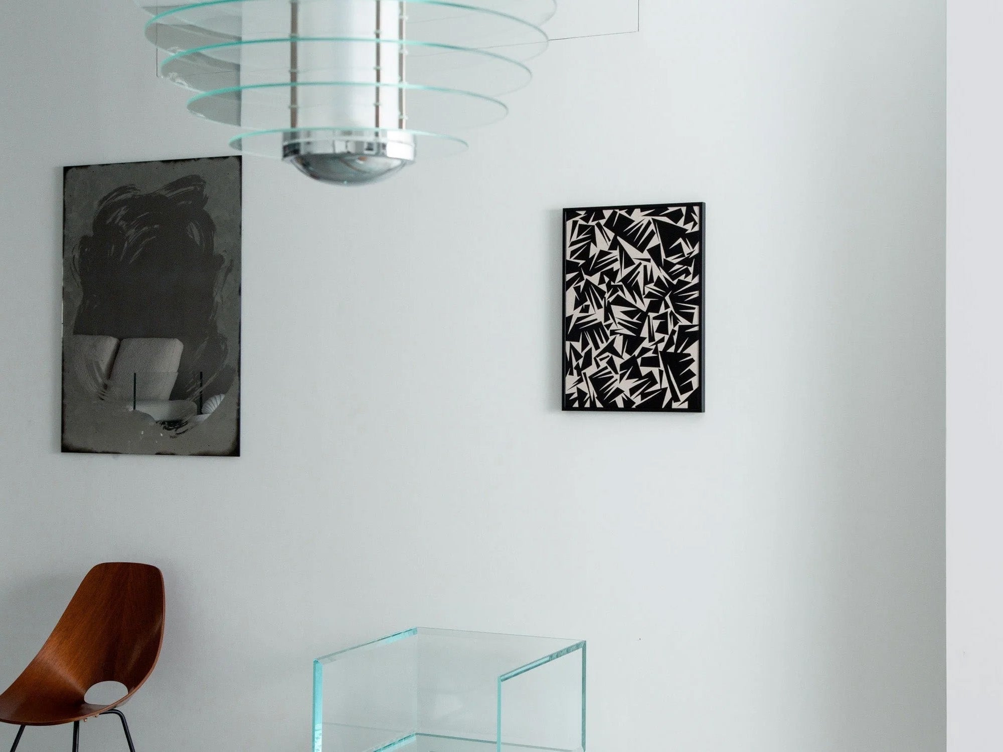 gallery topso 2506 #004