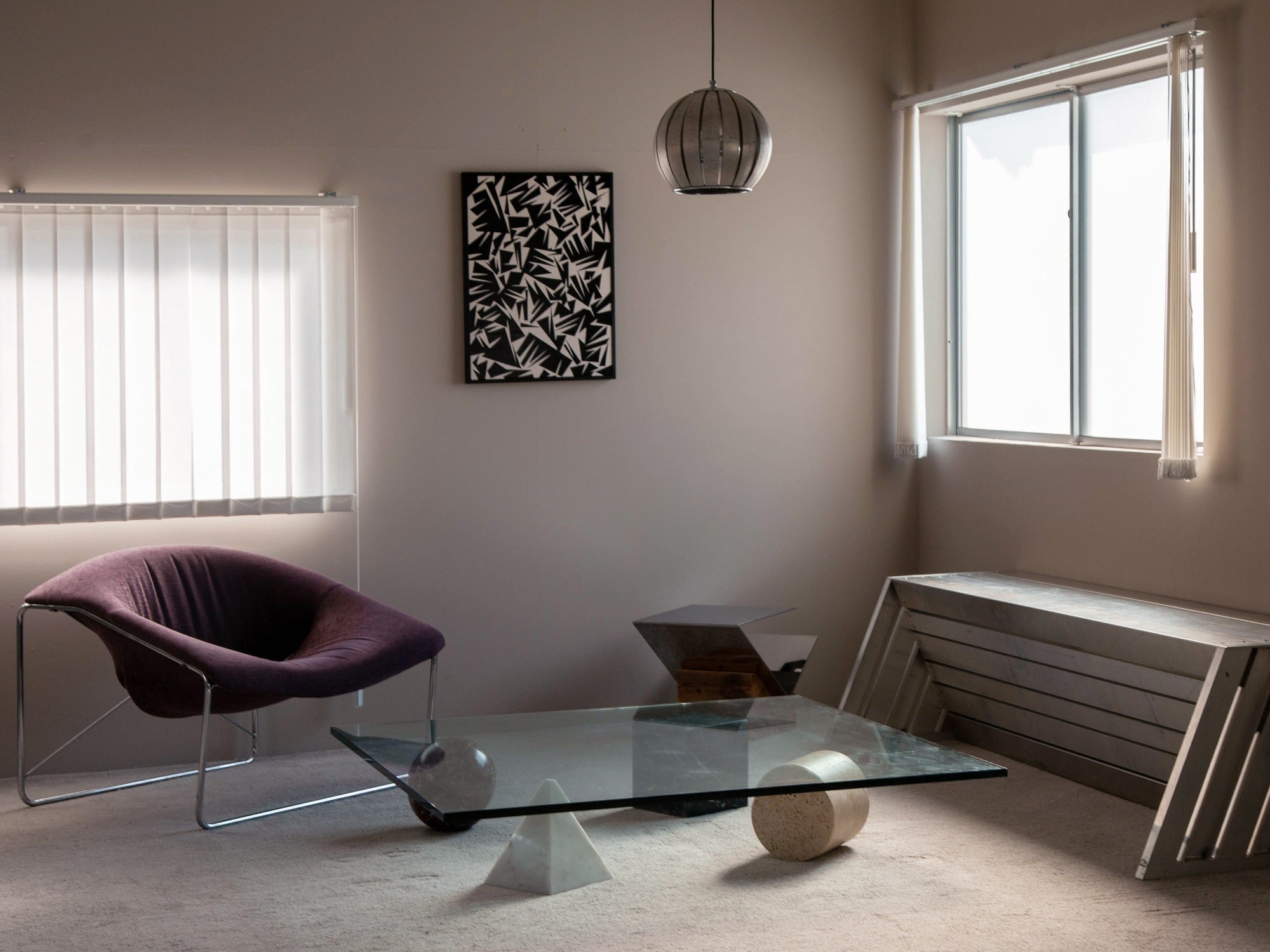 Styling 2604 #001 – topso