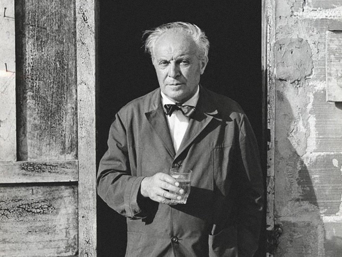 1|Gio Ponti(ジオ・ポンティ)を筆頭に、芸術的な照明の数々を生み出す FontanaArte(フォンタナアルテ)