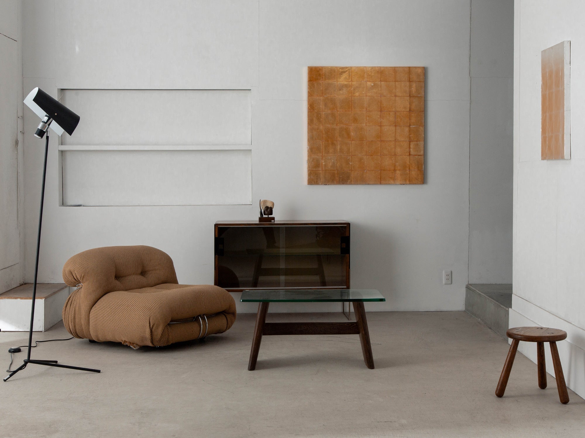 gallery stoop 2602 #003