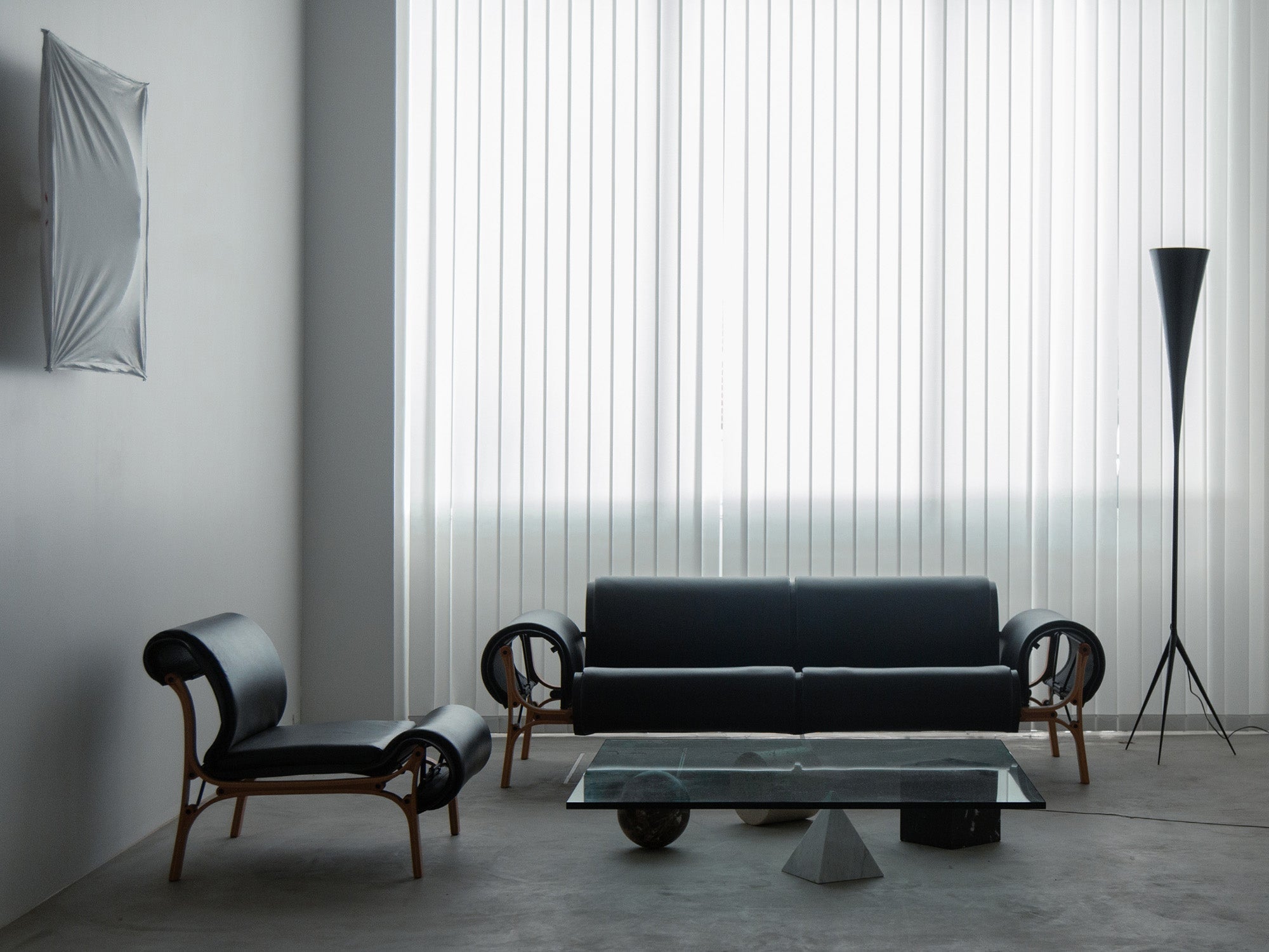 topso showroom 2503 #002