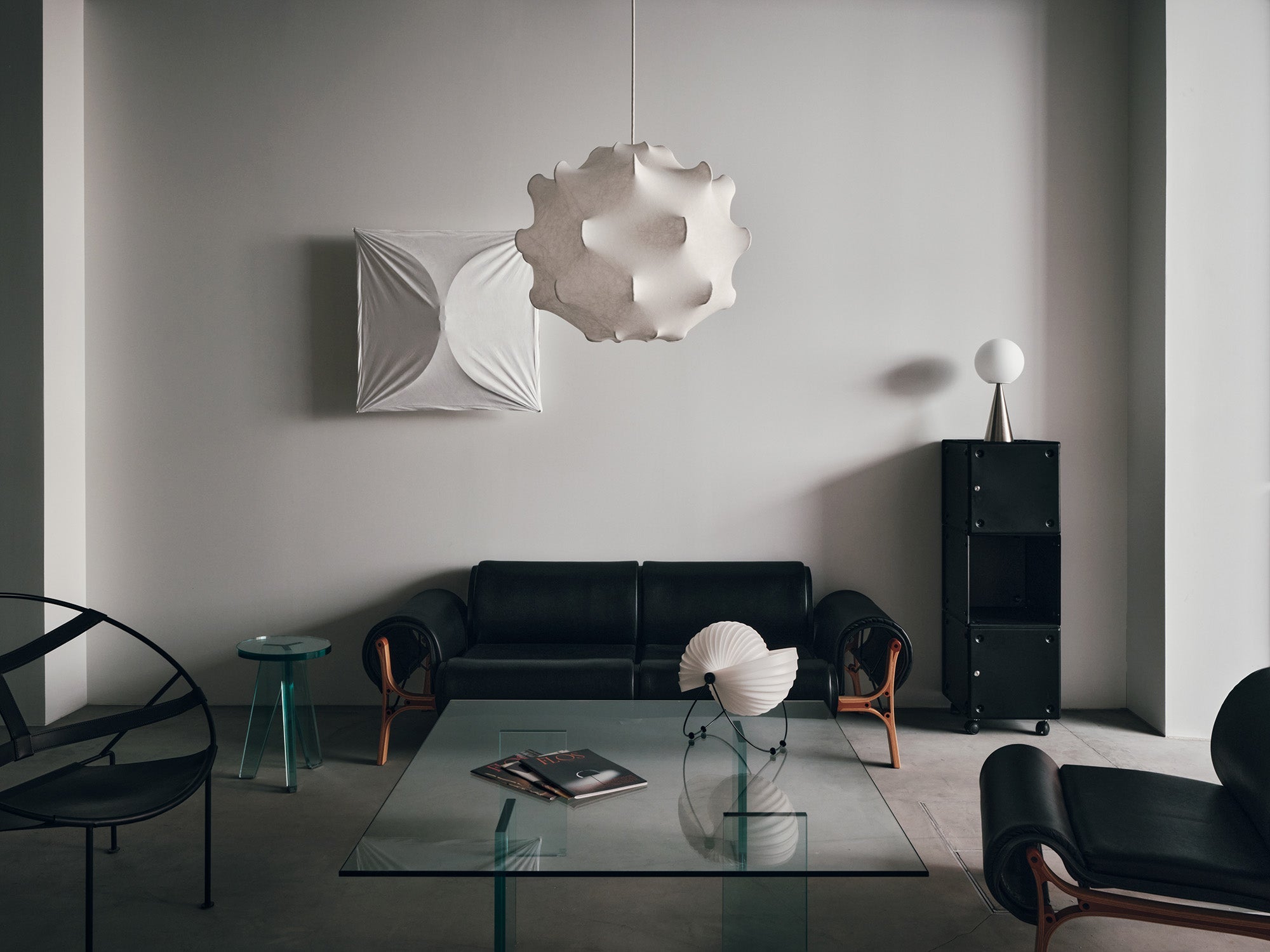 topso showroom 2502 #002