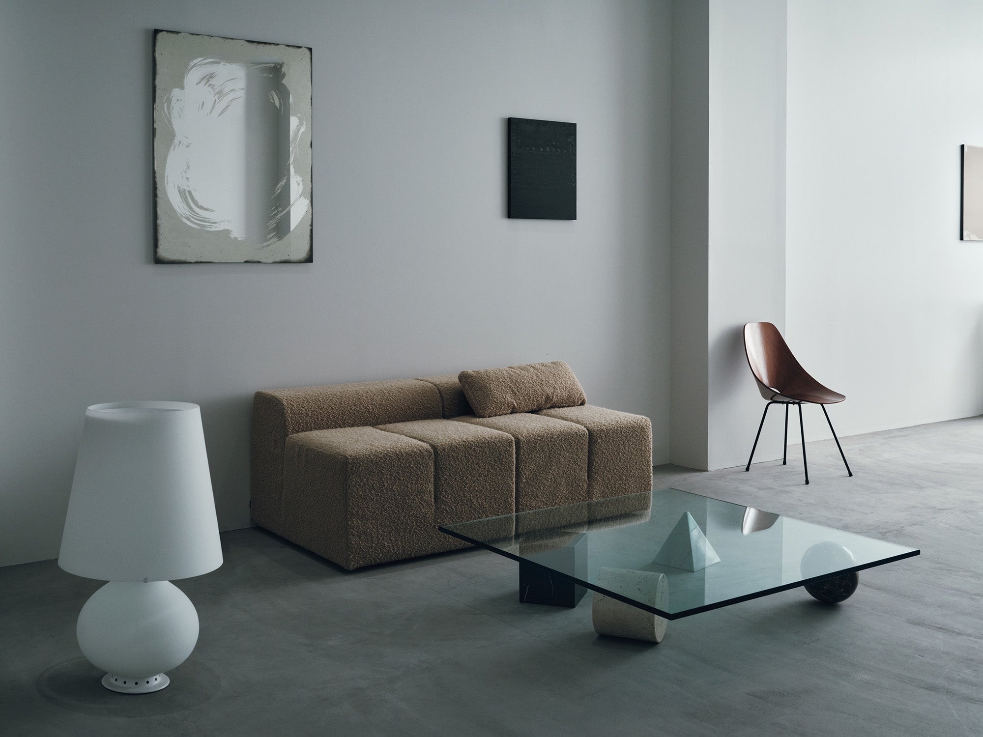 topso showroom 2502 #003