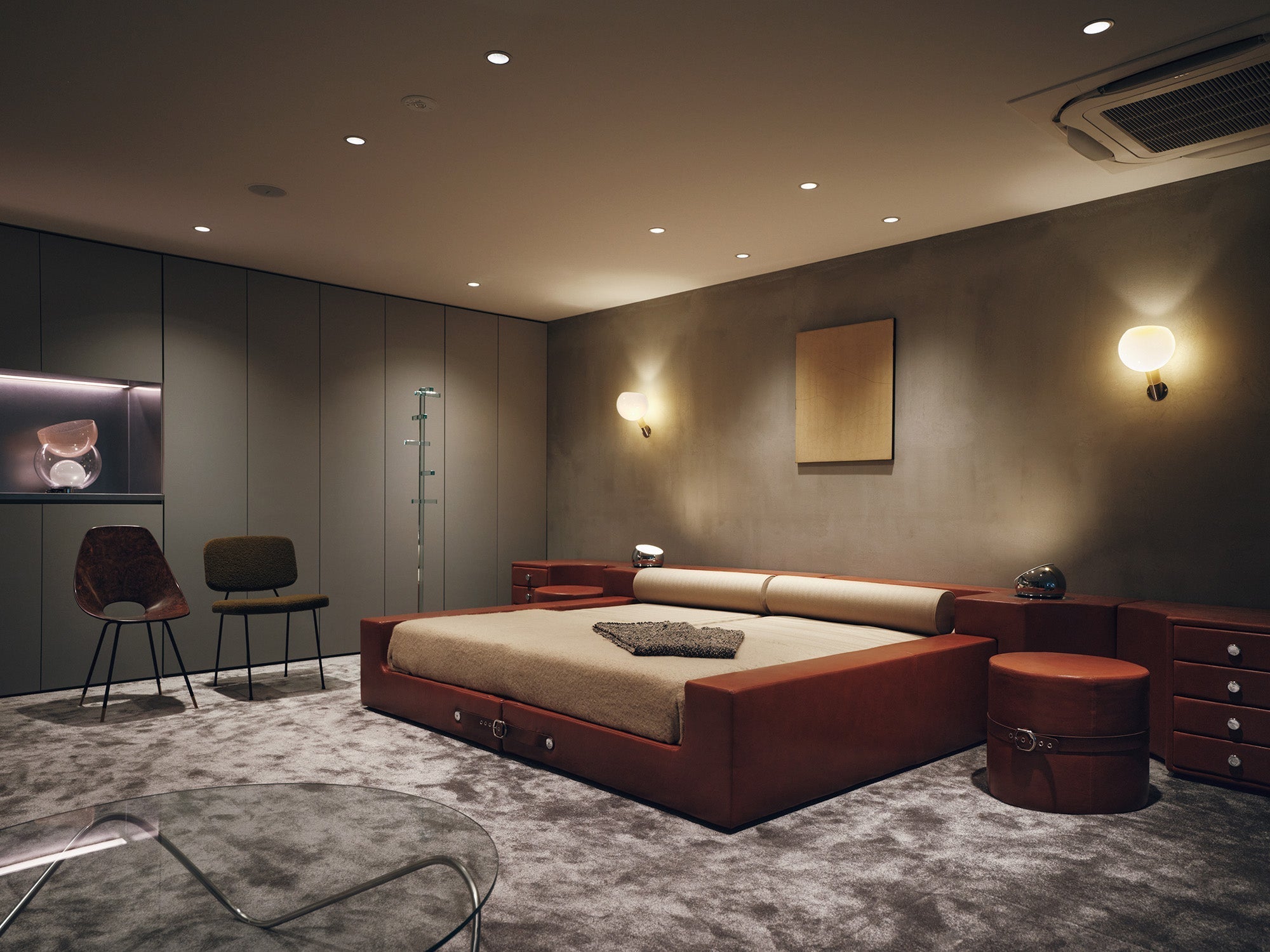 topso showroom 2502 #004