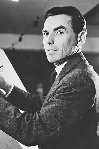 Cees Braakman