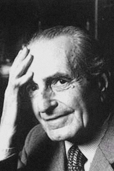 Ignazio Gardella