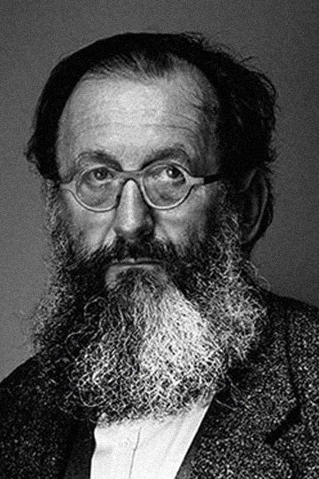 Michele De Lucchi