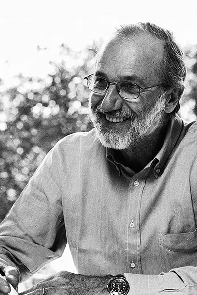 Renzo Piano