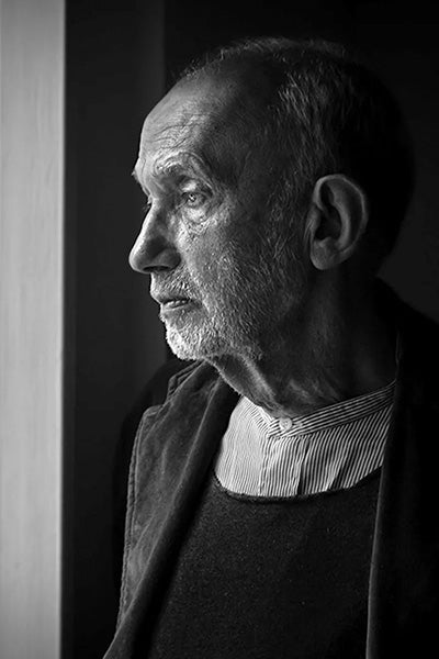 Umberto Riva