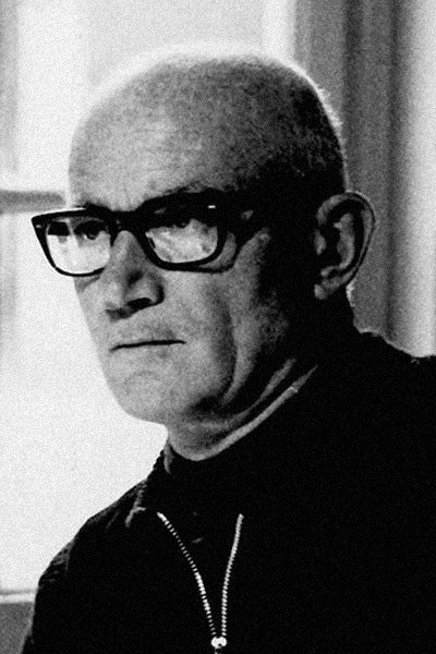 Guido Faleschini(グイド・ファレスキーニ)