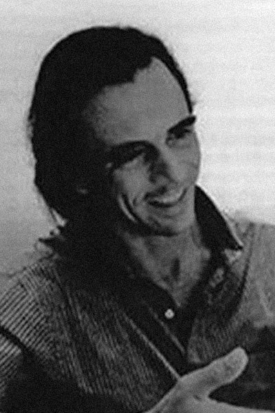 Mauricio Klabin