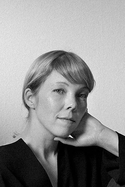 Anna Pirkola