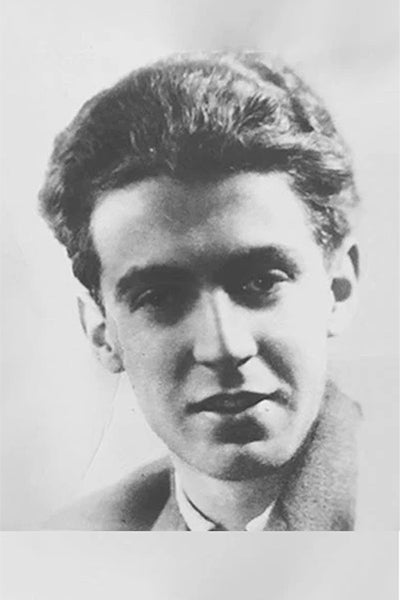 Martin Eisler