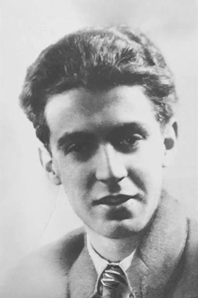 Martin Eisler