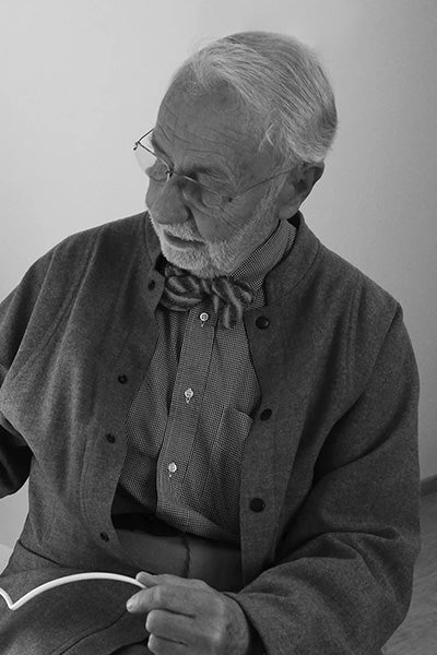 Michel Buffet