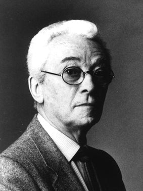 Bruno Munari