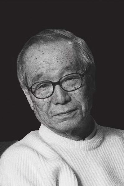 Kazuhide Takahama