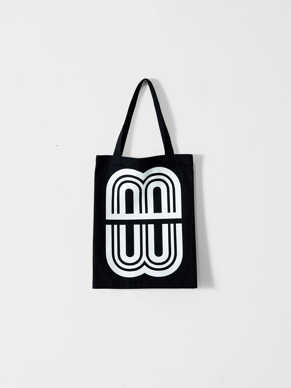 Tote Bag（トートバッグ） – topso