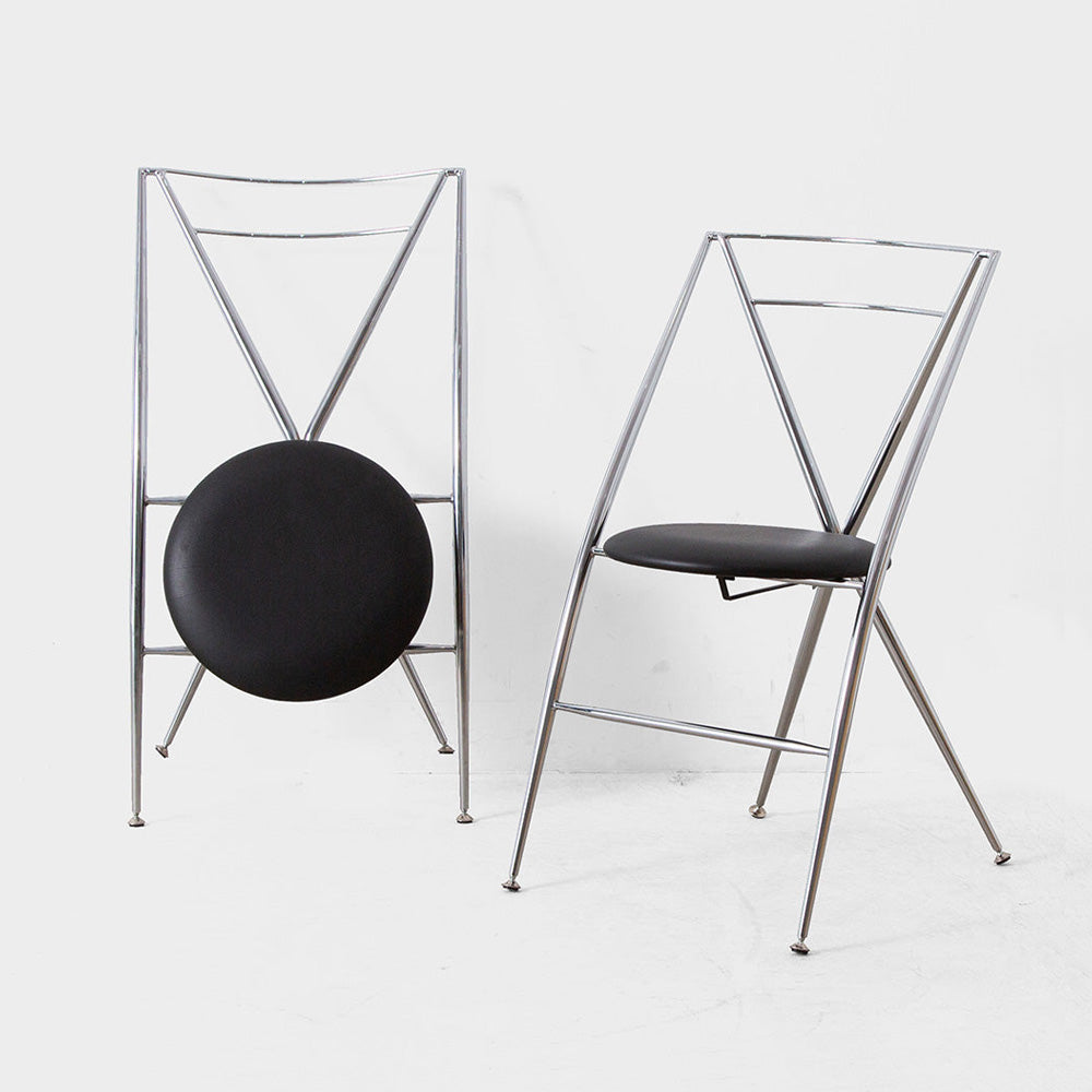 愛品館 江戸川店 チェア】Style.（スタイル）プレミアム デラックス ID