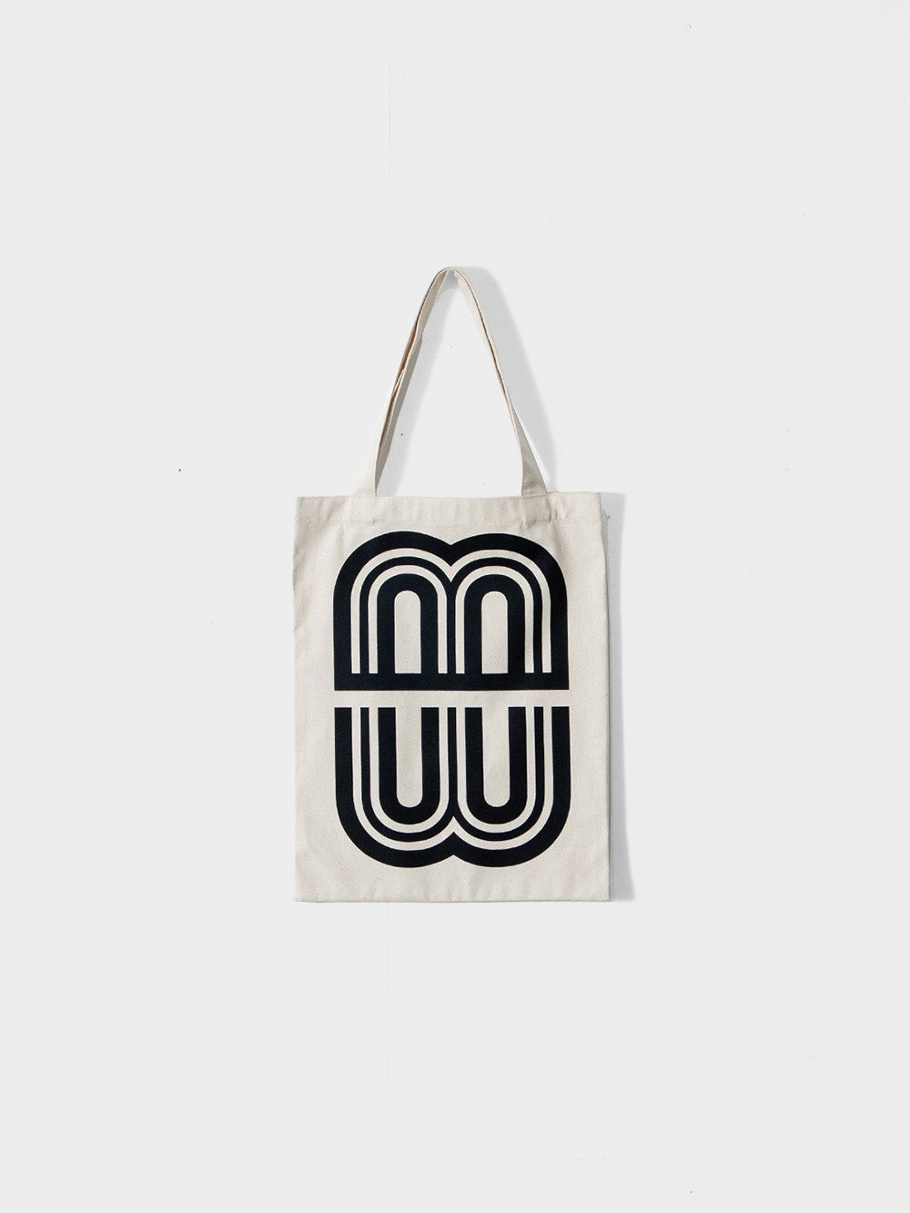 Ikki Kobayashi,小林一毅,fujie textile,フジエテキスタイル,Art, アート,tote bag,トートバック、Contemporary,コンテンポラリー,topso,トプソ,デザイナーズ家具,ショールーム,清澄白河,インテリアデザイン