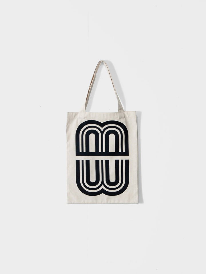 Ikki Kobayashi,小林一毅,fujie textile,フジエテキスタイル,Art, アート,tote bag,トートバック、Contemporary,コンテンポラリー,topso,トプソ,デザイナーズ家具,ショールーム,清澄白河,インテリアデザイン