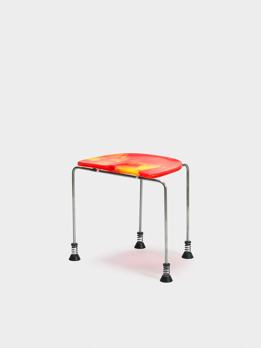 543 Broadway Stool（543 ブロードウェイ・スツール） – topso