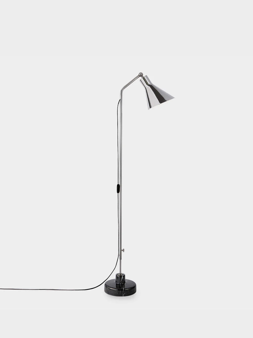Ignazio Gardella,イニャツィオ・ガルデッラ,TATO,タト,Alzabile,floor lamp,フロアランプ,topso,トプソ,デザイナーズ家具,ショールーム,清澄白河,インテリアデザイン