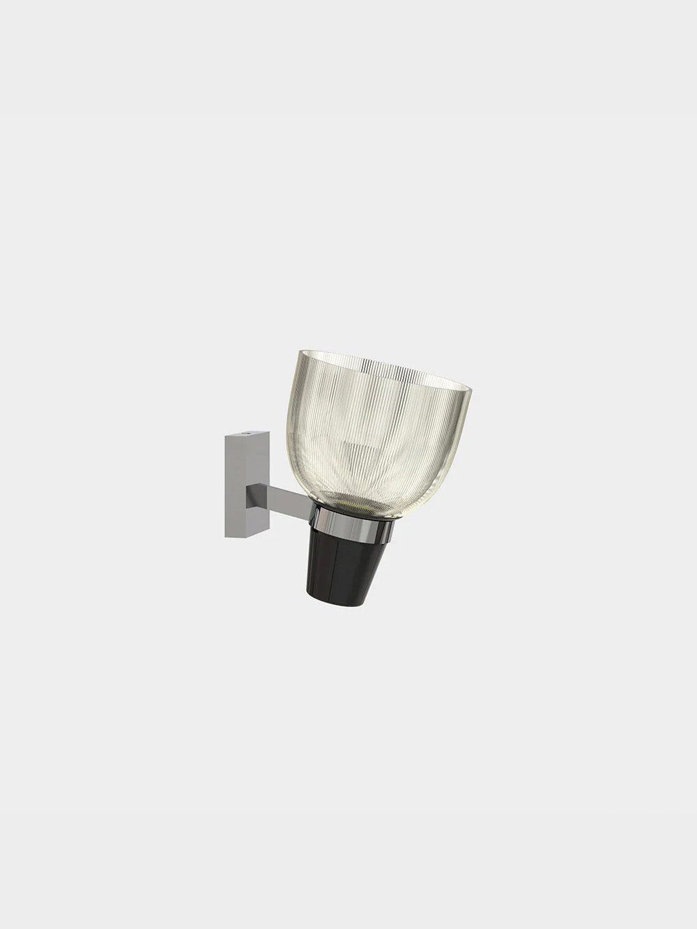 Coppa Aperta Applique,Ignazio Gardella,イニャツィオ・ガルデッラ,wall lamp,ウォールランプ,TATO,タト,照明,topso,トプソ,デザイナーズ家具,ショールーム,清澄白河,インテリアデザイン