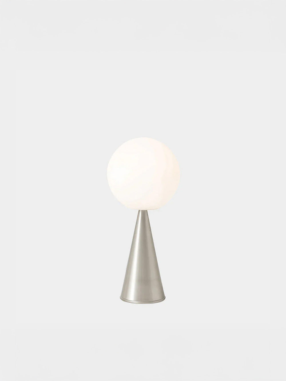 BILIA Table Lamp by Gio Ponti for FontanaArte – topso BILIA Table Lamp by Gio Ponti for FontanaArte – topso