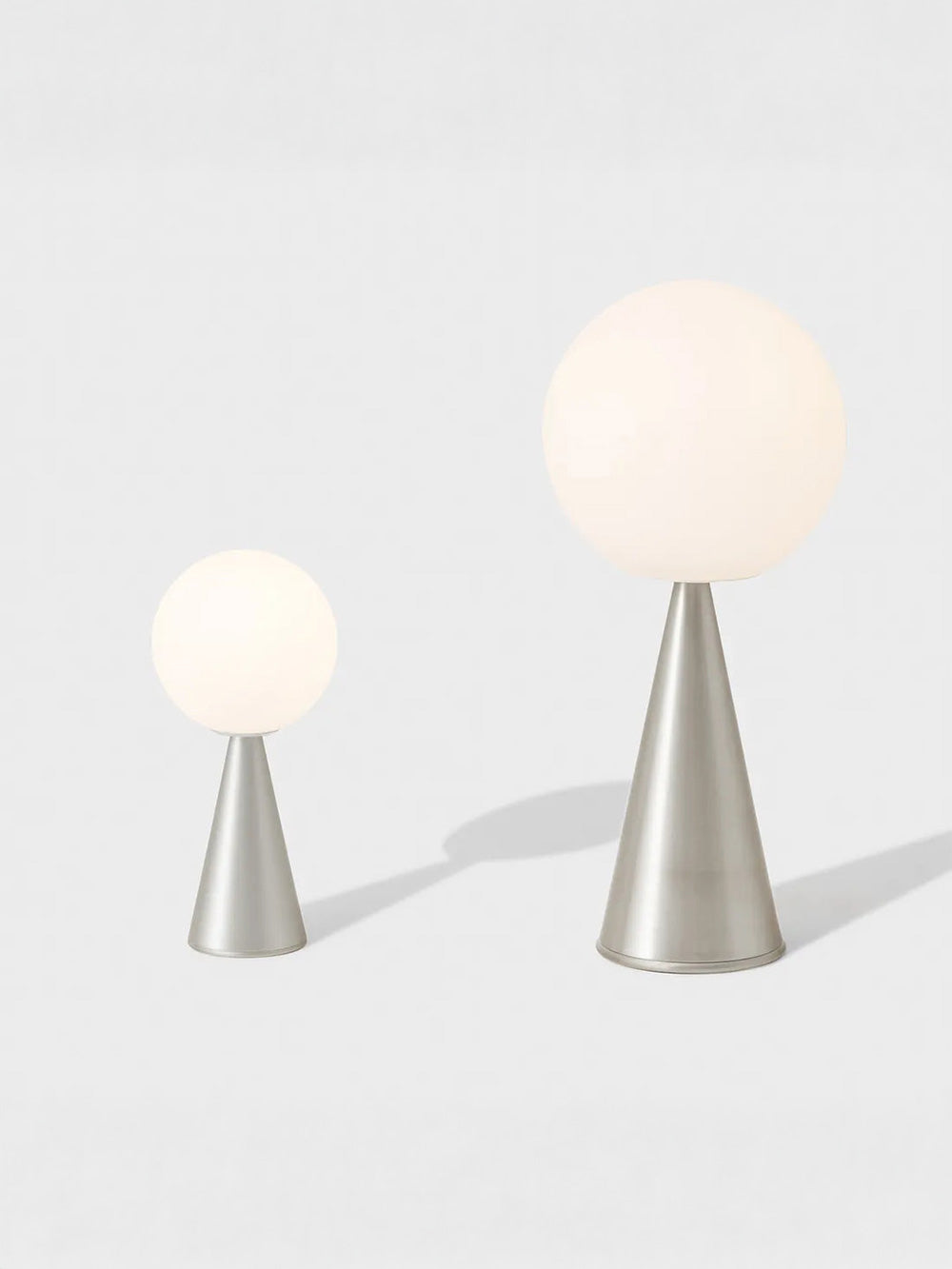 Gio Ponti,ジオ・ポンティ,Fontana Arte,フォンタナアルテ,BILIA Table Lamp ,ビリア,テーブルランプ,topso,トプソ,デザイナーズ家具,ショールーム,清澄白河,インテリアデザイン