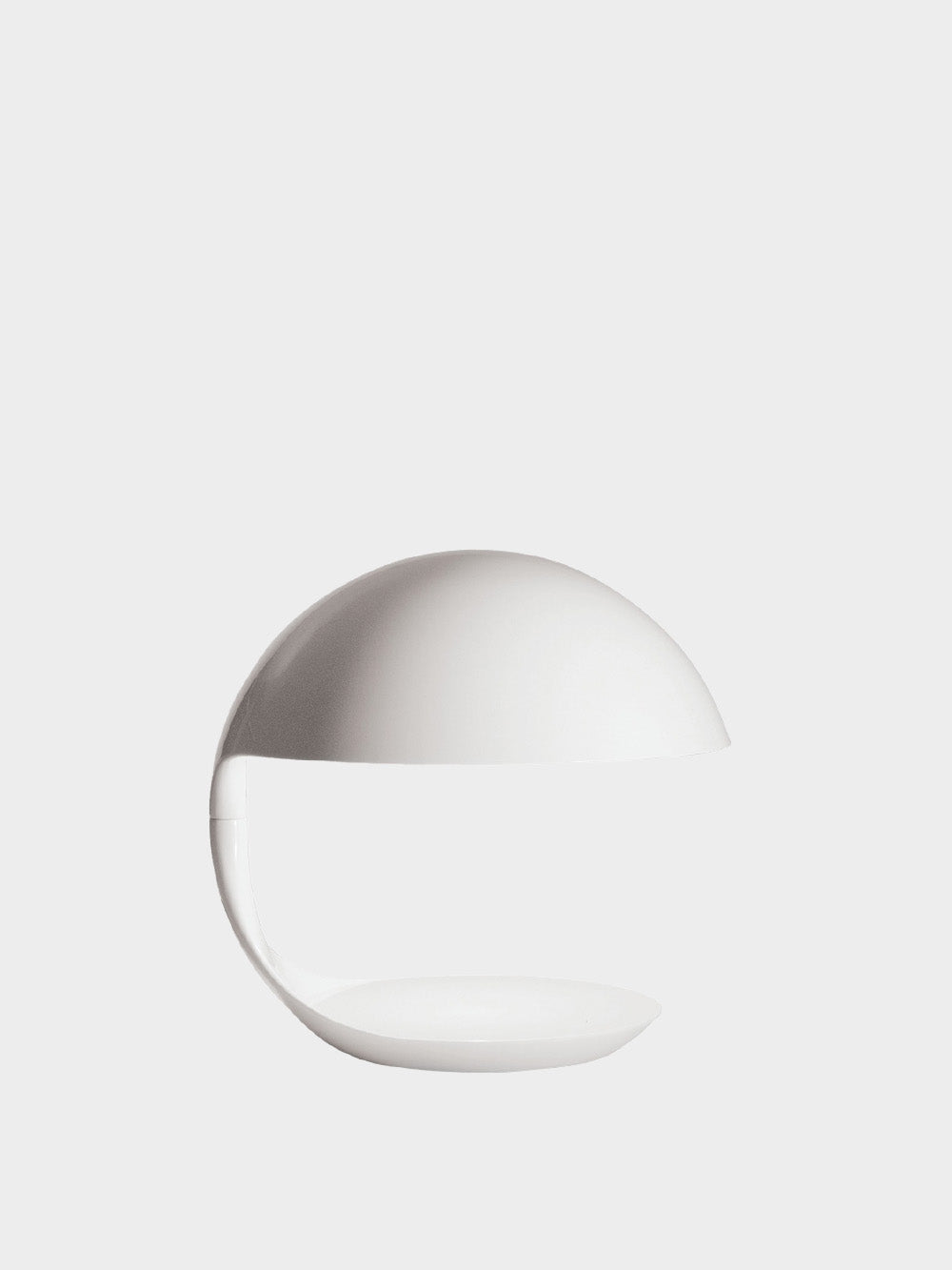 Elio Martinelli,エリオ・マルティネリ,Martinelli Luce,マルティネリルーチェ,COBRA,コブラ,table lamp,テーブルランプ,topso,トプソ,デザイナーズ家具,ショールーム,清澄白河,インテリアデザイン