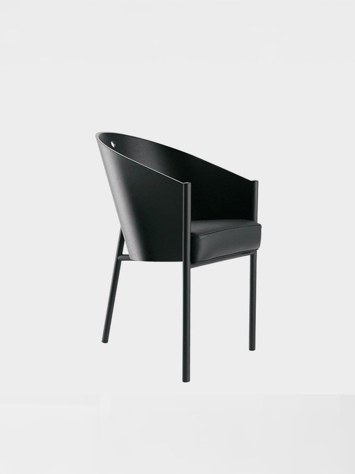 Philippe Starck,フィリップ・スタルク,Driede,ドリアデ,COSTES,chair,コステス,topso,トプソ,デザイナーズ家具,ショールーム,清澄白河,インテリアデザイン