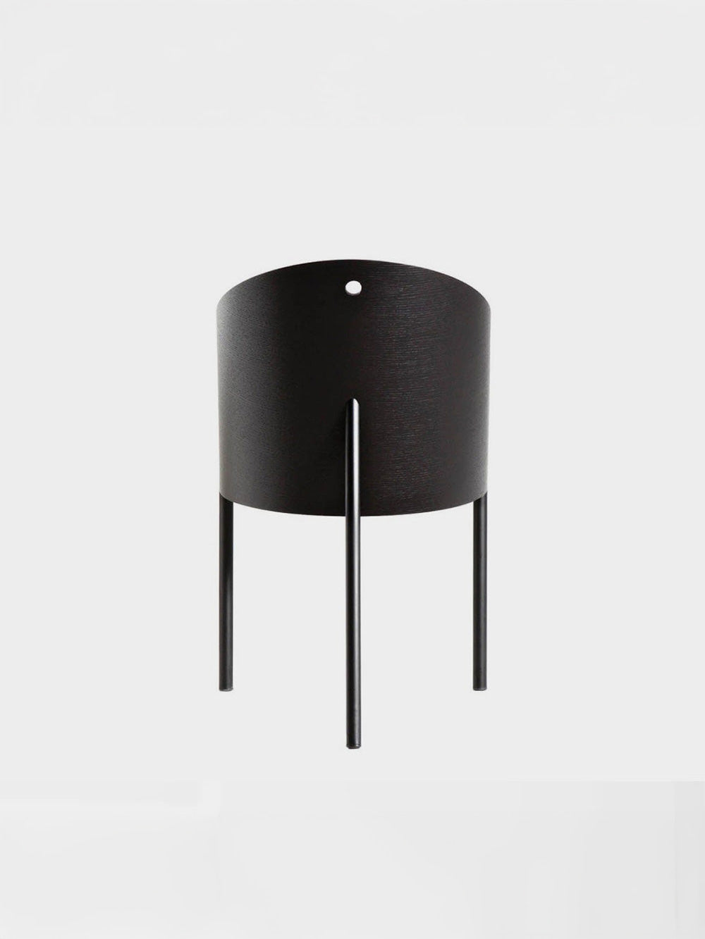 Philippe Starck,フィリップ・スタルク,Driede,ドリアデ,COSTES,chair,コステス,topso,トプソ,デザイナーズ家具,ショールーム,清澄白河,インテリアデザイン