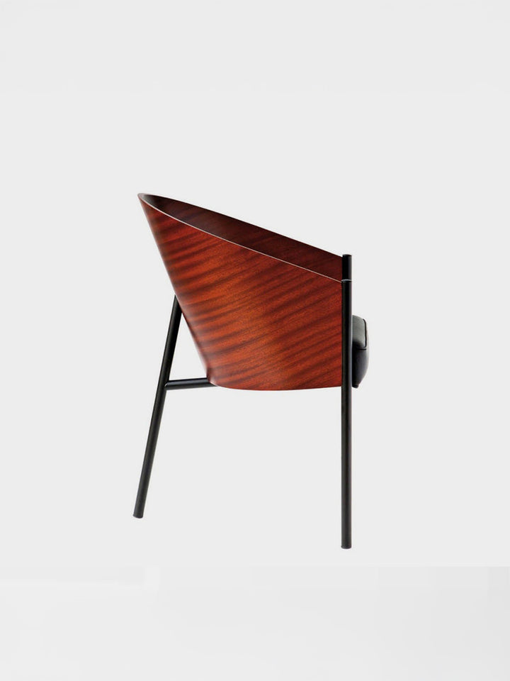Philippe Starck,フィリップ・スタルク,Driede,ドリアデ,COSTES,chair,コステス,topso,トプソ,デザイナーズ家具,ショールーム,清澄白河,インテリアデザイン