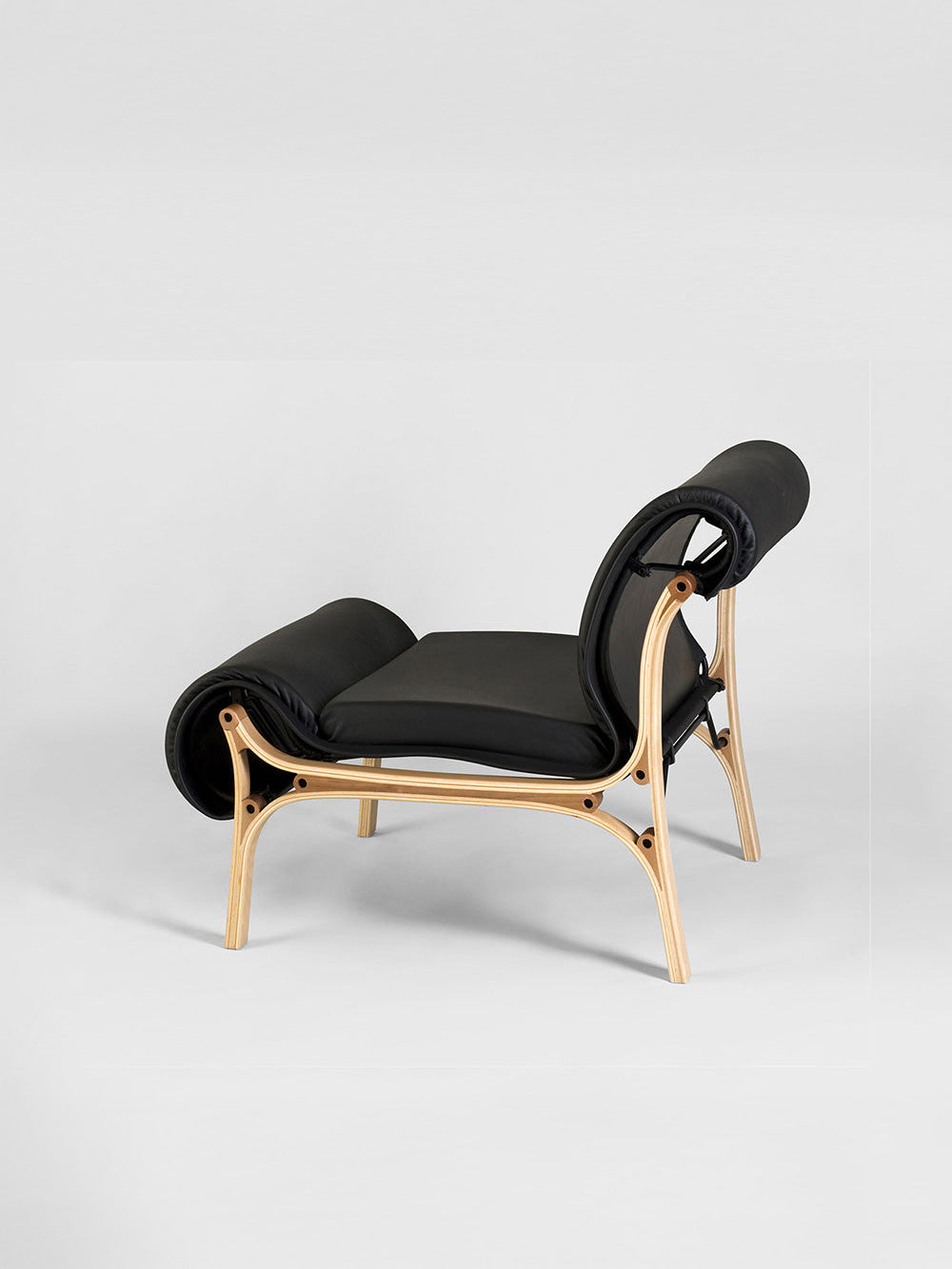 Cristian Valdes,クリスティアン・バルデス,CV,lounge chair,ラウンジチェア,OBJEKTO,オブジェクト, topso,トプソ,デザイナーズ家具,ショールーム,清澄白河,インテリアデザイン