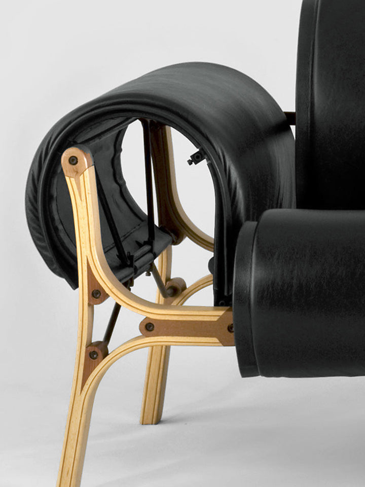 Cristian Valdes,クリスティアン・バルデス,CV,sofa,ソファ,OBJEKTO,オブジェクト, topso,トプソ,デザイナーズ家具,ショールーム,清澄白河,インテリアデザイン
