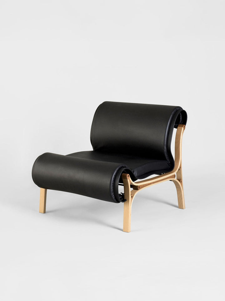 Cristian Valdes,クリスティアン・バルデス,CV,lounge chair,ラウンジチェア,OBJEKTO,オブジェクト, topso,トプソ,デザイナーズ家具,ショールーム,清澄白河,インテリアデザイン