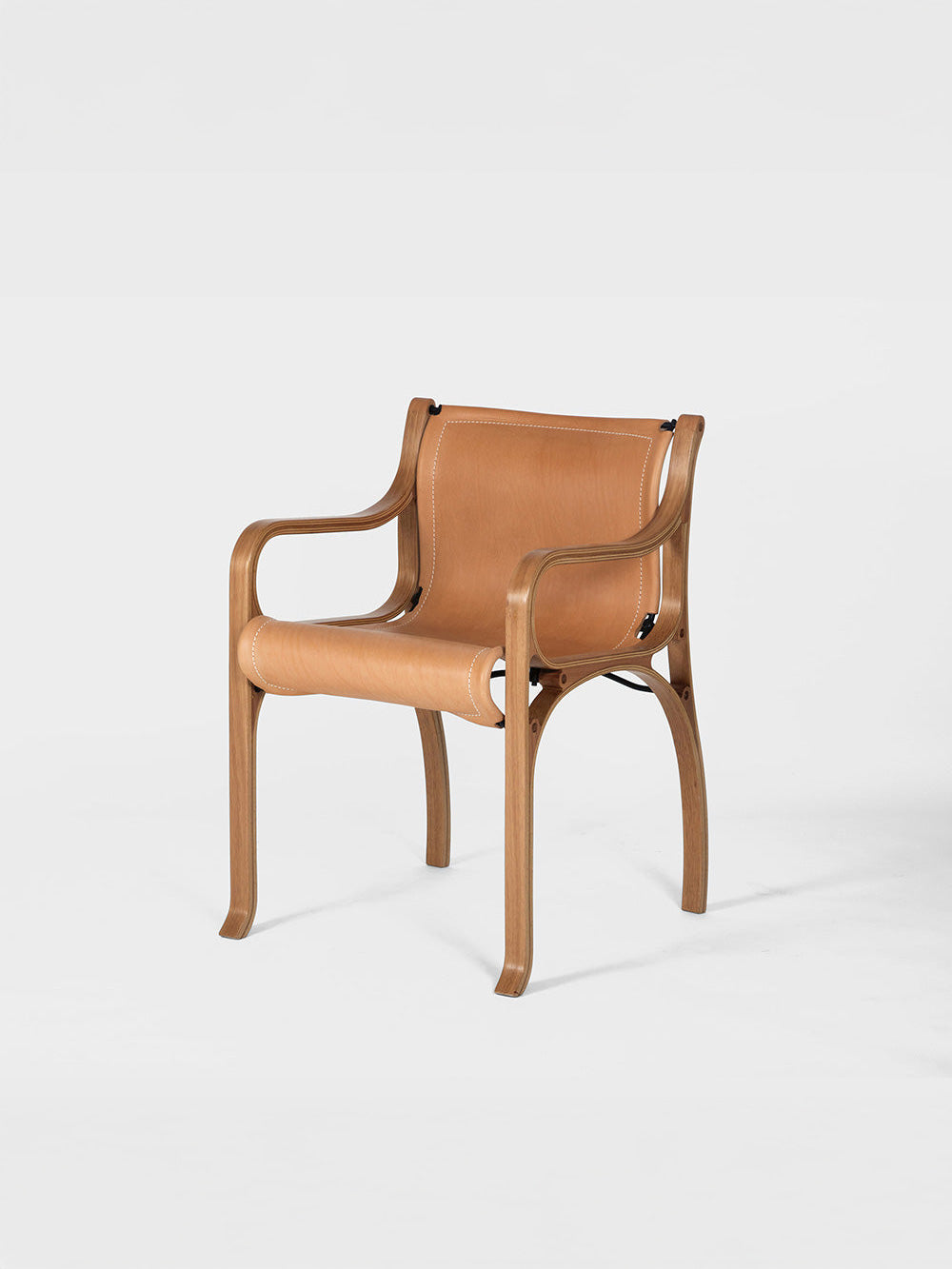 Cristian Valdes,クリスティアン・バルデス,CV model,arm chair,アームチェア,OBJEKTO,オブジェクト, topso,トプソ,デザイナーズ家具,ショールーム,清澄白河,インテリアデザイン
