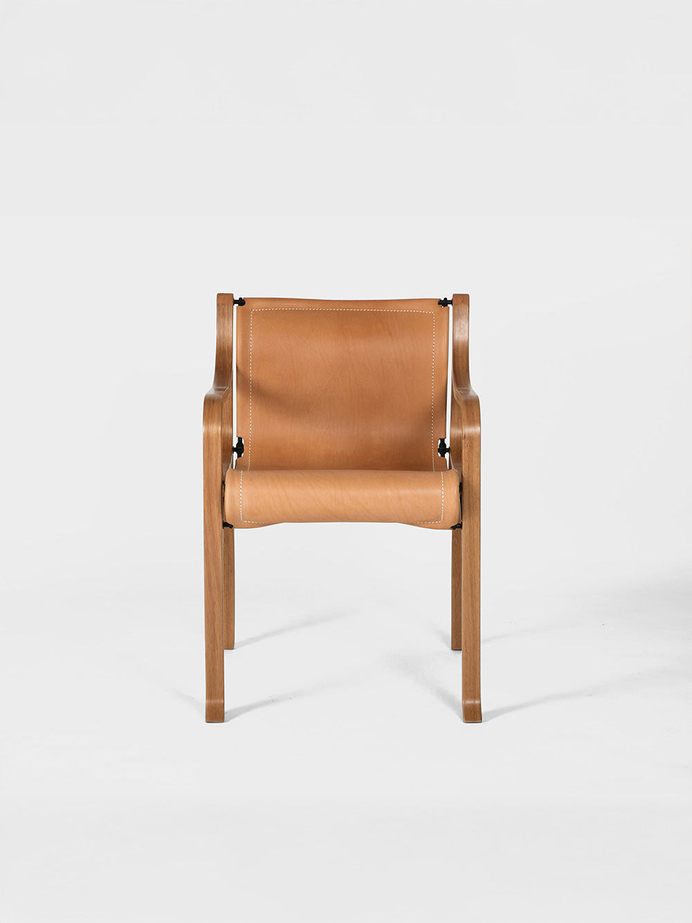 Cristian Valdes,クリスティアン・バルデス,CV model,arm chair,アームチェア,OBJEKTO,オブジェクト, topso,トプソ,デザイナーズ家具,ショールーム,清澄白河,インテリアデザイン