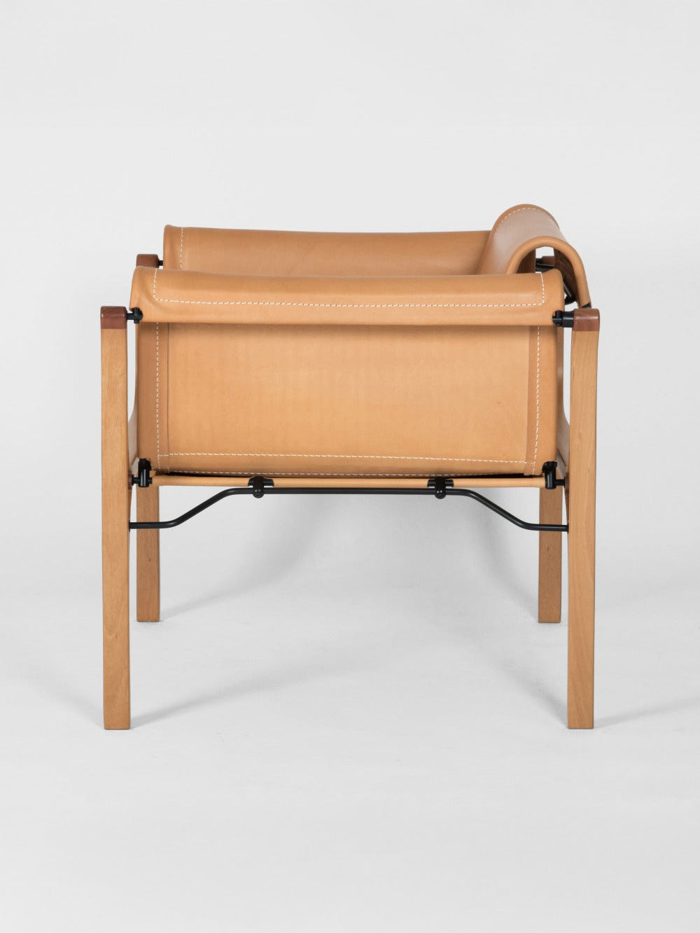Cristian Valdes,クリスティアン・バルデス,CV model,armchair,アームチェア,OBJEKTO,オブジェクト, topso,トプソ,デザイナーズ家具,ショールーム,清澄白河,インテリアデザイン
