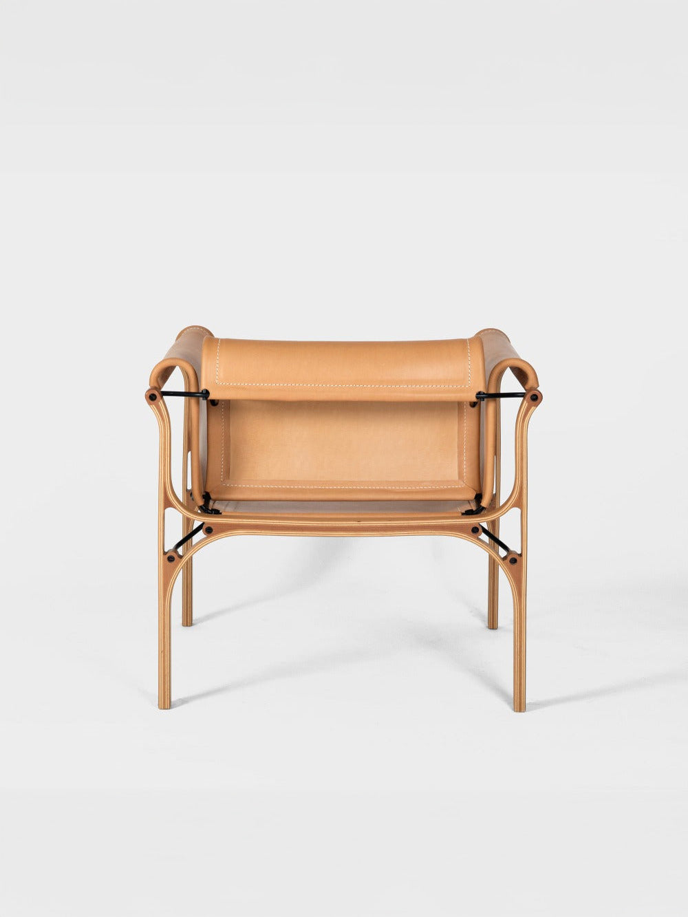 Cristian Valdes,クリスティアン・バルデス,CV model,armchair,アームチェア,OBJEKTO,オブジェクト, topso,トプソ,デザイナーズ家具,ショールーム,清澄白河,インテリアデザイン