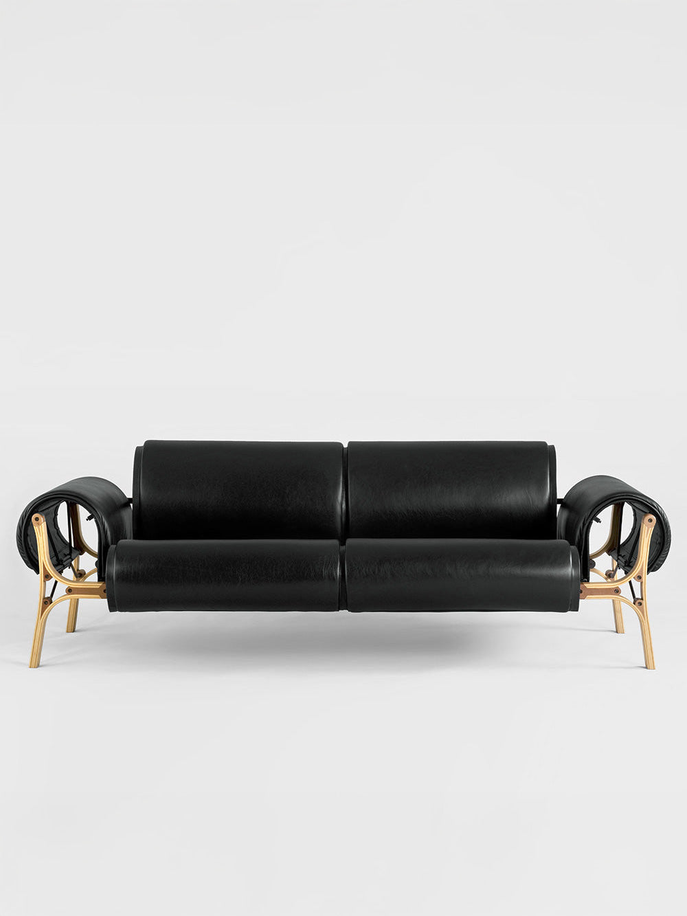 Cristian Valdes,クリスティアン・バルデス,CV,sofa,ソファ,OBJEKTO,オブジェクト, topso,トプソ,デザイナーズ家具,ショールーム,清澄白河,インテリアデザイン