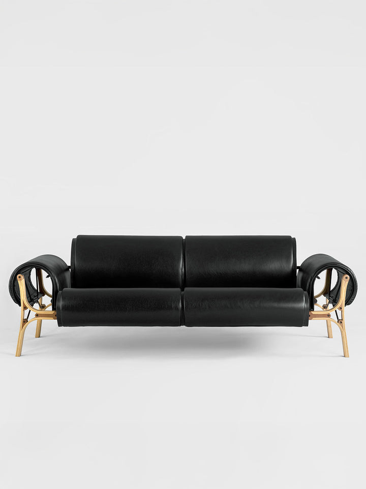 Cristian Valdes,クリスティアン・バルデス,CV,sofa,ソファ,OBJEKTO,オブジェクト, topso,トプソ,デザイナーズ家具,ショールーム,清澄白河,インテリアデザイン