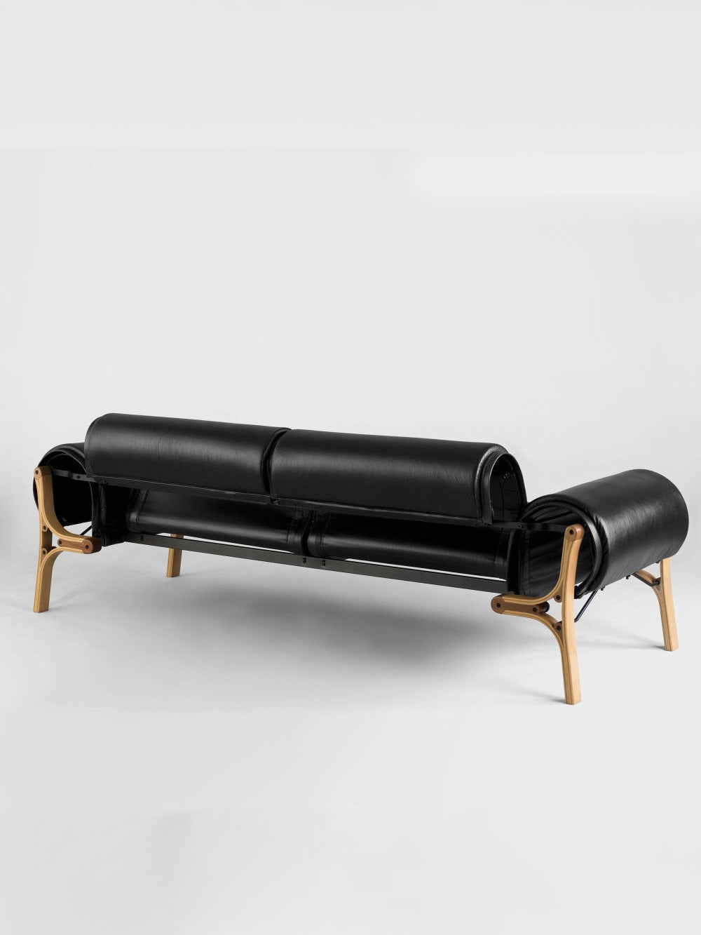 Cristian Valdes,クリスティアン・バルデス,CV,sofa,ソファ,OBJEKTO,オブジェクト, topso,トプソ,デザイナーズ家具,ショールーム,清澄白河,インテリアデザイン