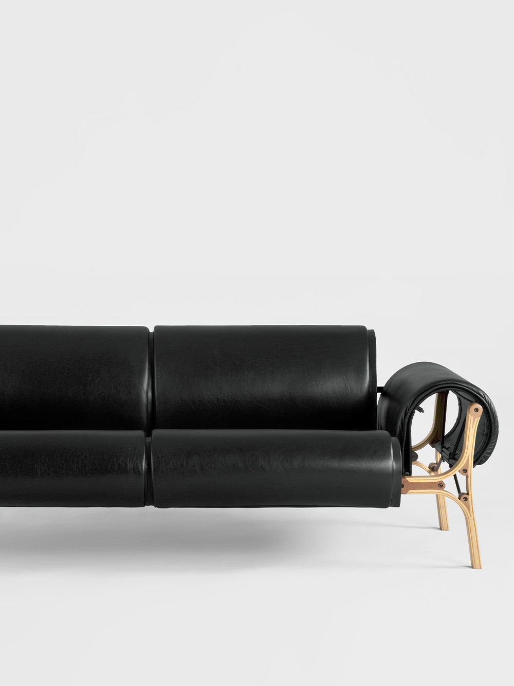 Cristian Valdes,クリスティアン・バルデス,CV,sofa,ソファ,OBJEKTO,オブジェクト, topso,トプソ,デザイナーズ家具,ショールーム,清澄白河,インテリアデザイン