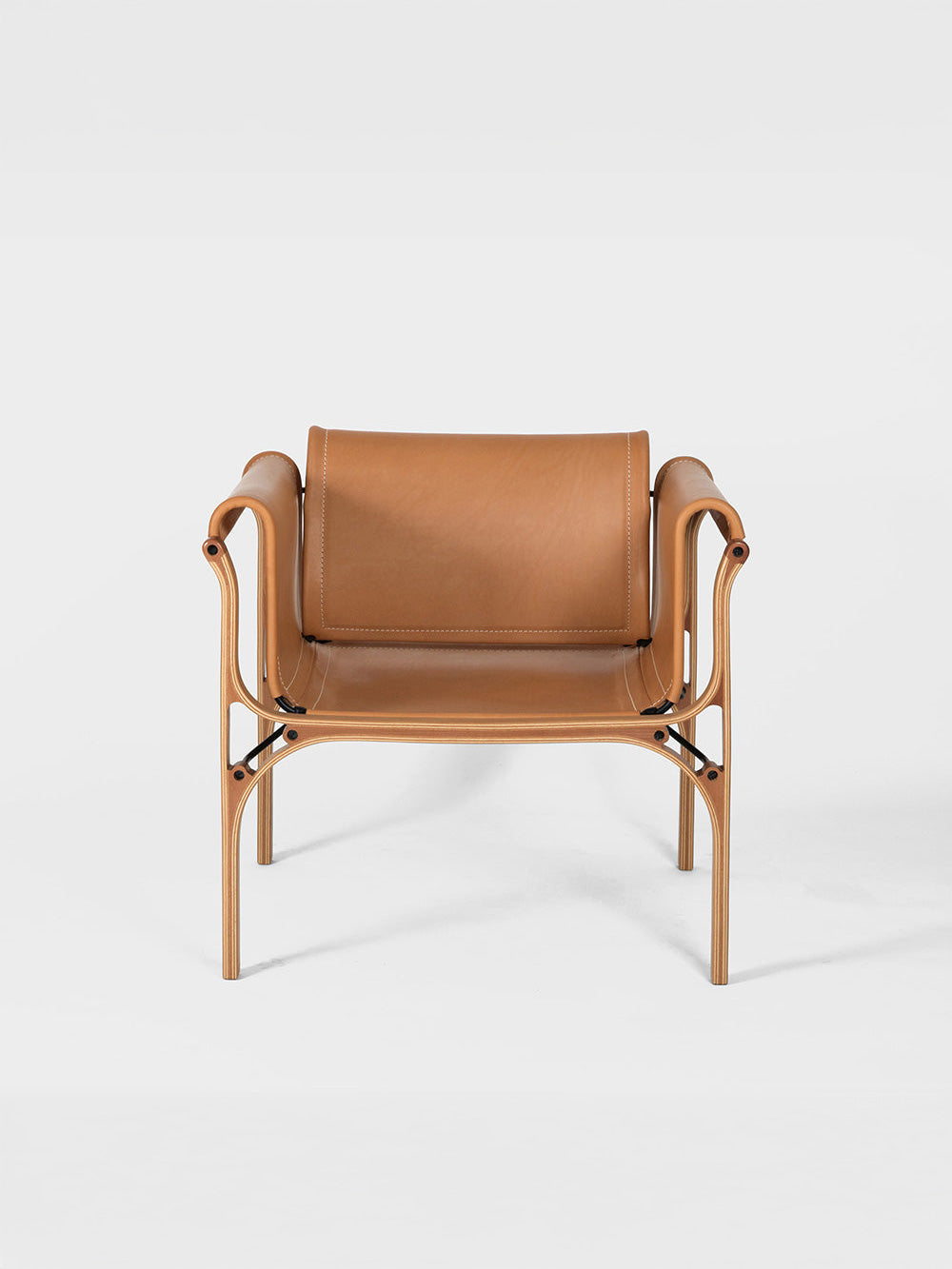 Cristian Valdes,クリスティアン・バルデス,CV model,armchair,アームチェア,OBJEKTO,オブジェクト, topso,トプソ,デザイナーズ家具,ショールーム,清澄白河,インテリアデザイン