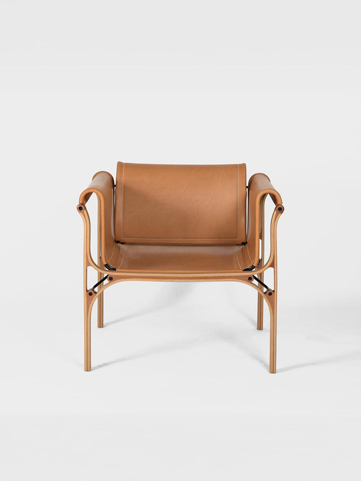 Cristian Valdes,クリスティアン・バルデス,CV model,armchair,アームチェア,OBJEKTO,オブジェクト, topso,トプソ,デザイナーズ家具,ショールーム,清澄白河,インテリアデザイン