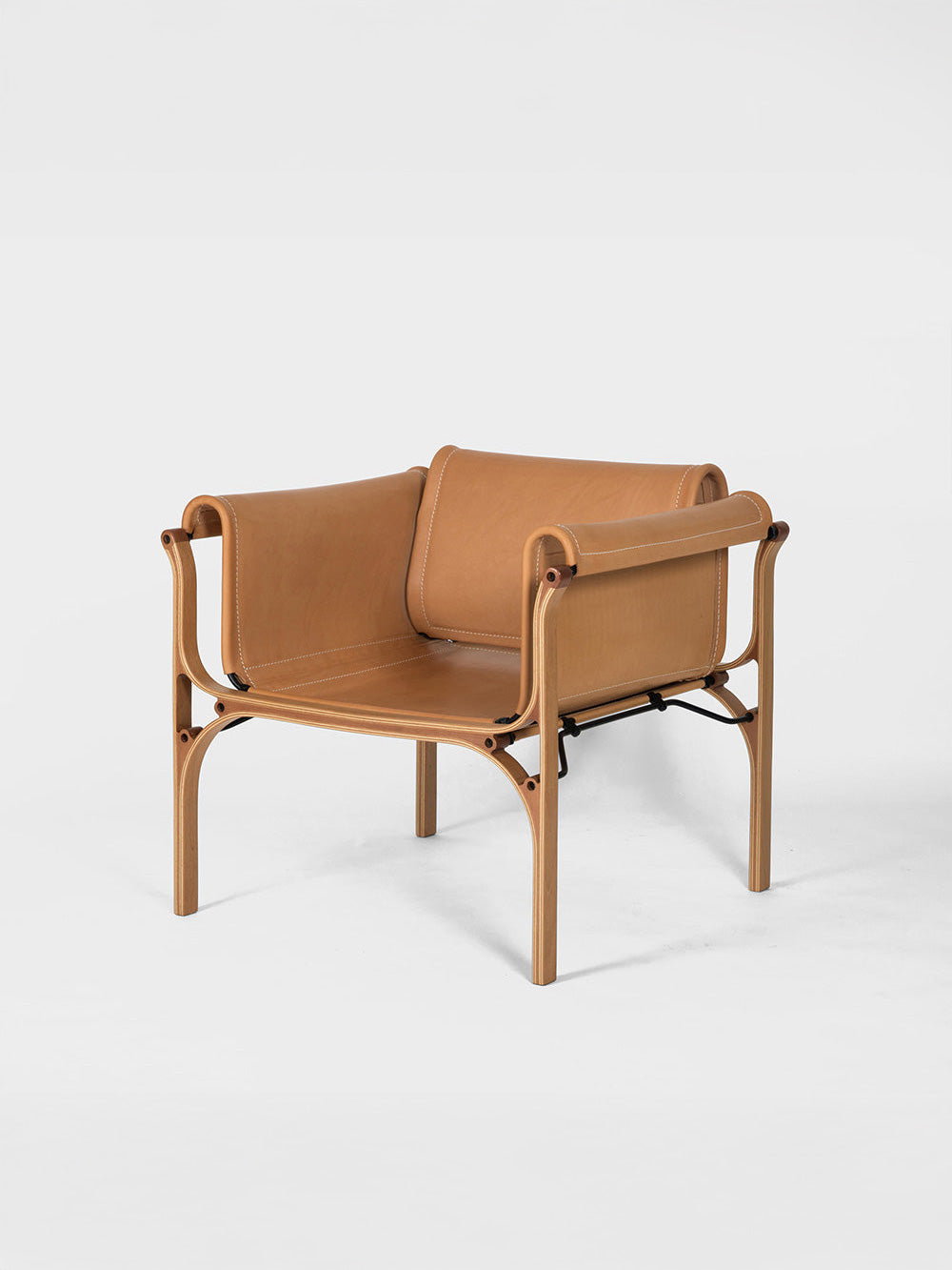 Cristian Valdes,クリスティアン・バルデス,CV model,armchair,アームチェア,OBJEKTO,オブジェクト, topso,トプソ,デザイナーズ家具,ショールーム,清澄白河,インテリアデザイン